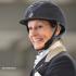 Ugly Christmas Sweaters Schooling Show